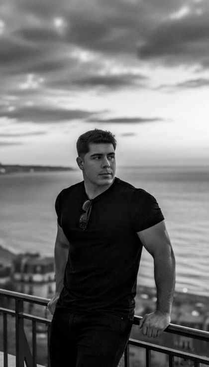 laxxxer_g OnlyFans picture