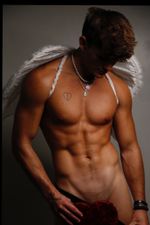 jacobsavagee OnlyFans - Free Trial - Photos - Socials ...