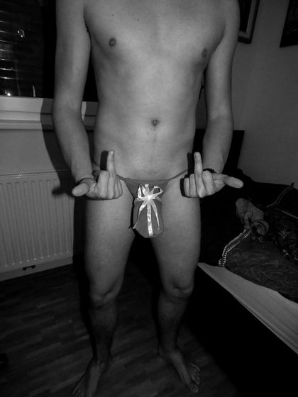 jayandsimon OnlyFans picture