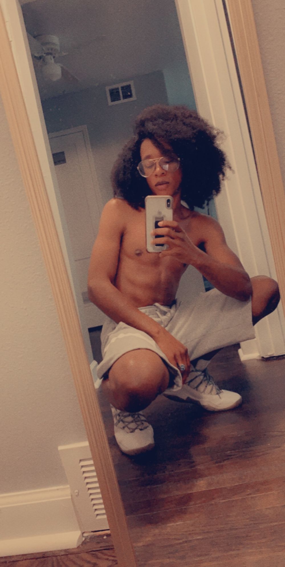 numberone01 OnlyFans profile picture