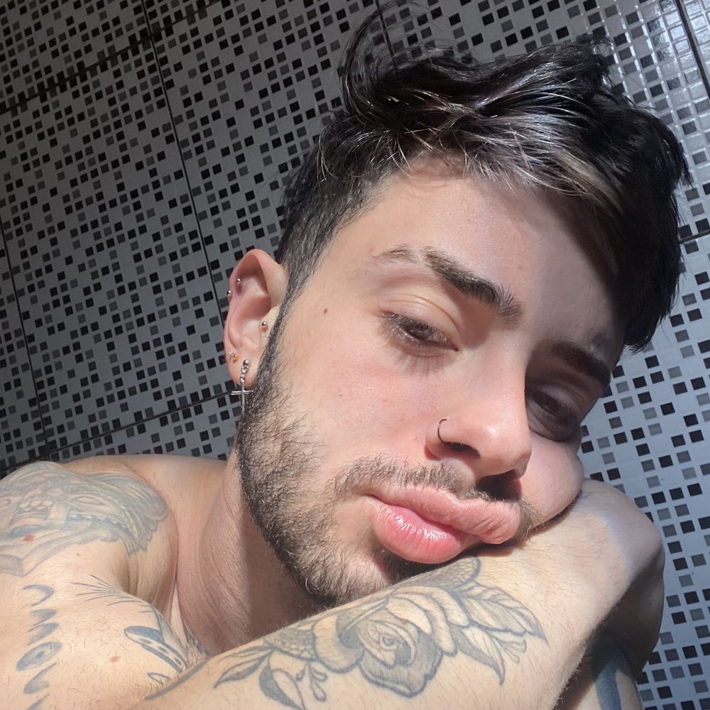 vituf_f OnlyFans profile picture