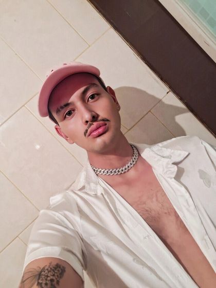 isaacgz1 OnlyFans picture