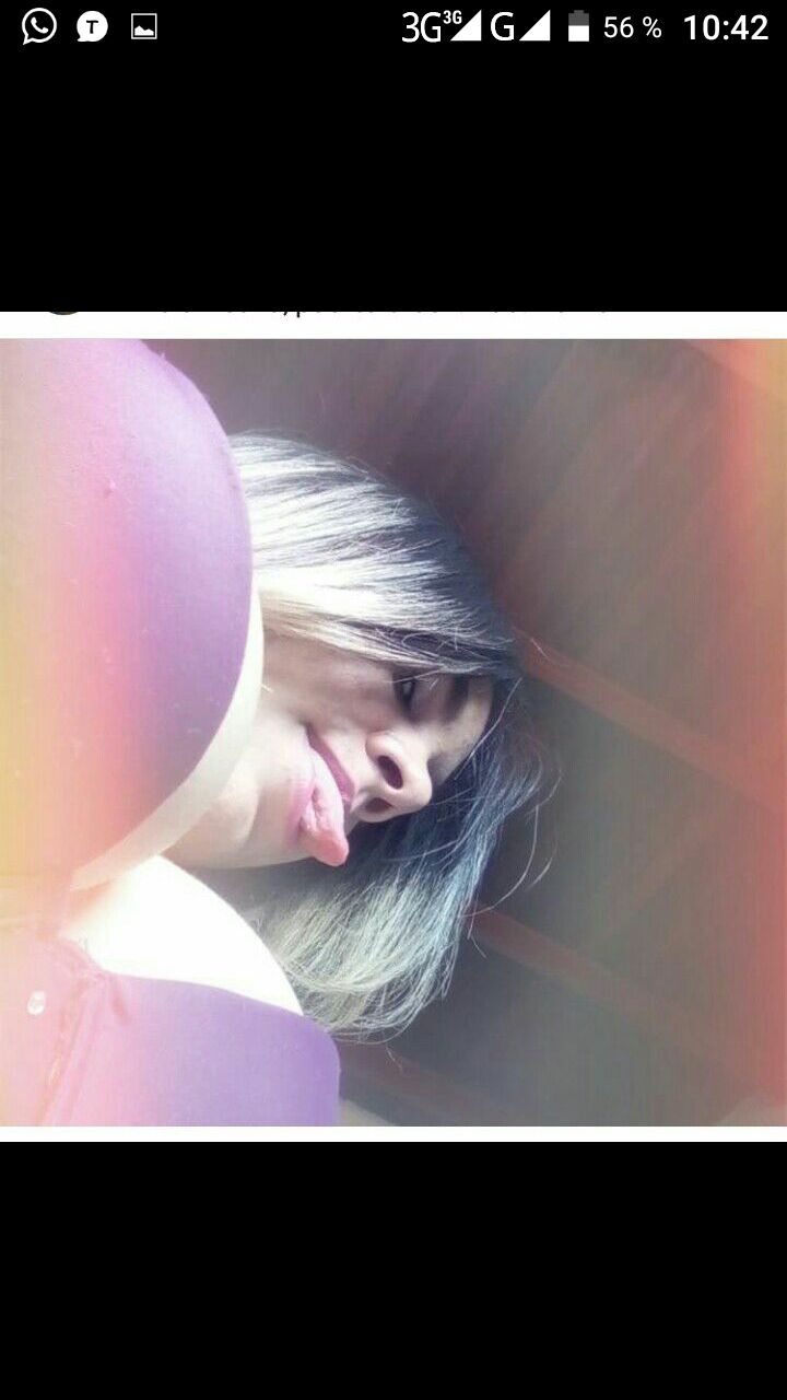 yenifeer_lamodelo OnlyFans profile picture