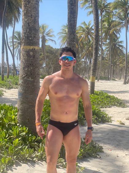 edgarpm OnlyFans picture