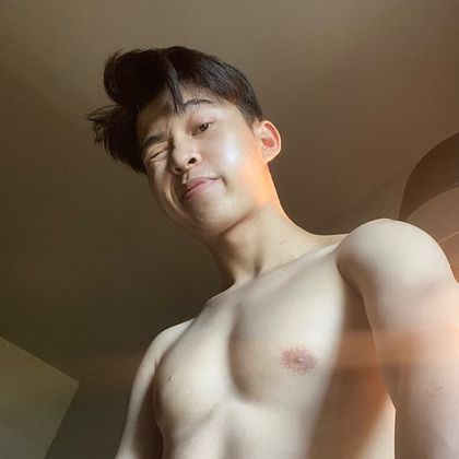 ggavinksss OnlyFans picture