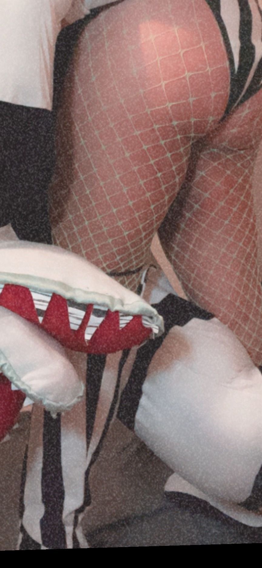 bbymia333 OnlyFans profile picture