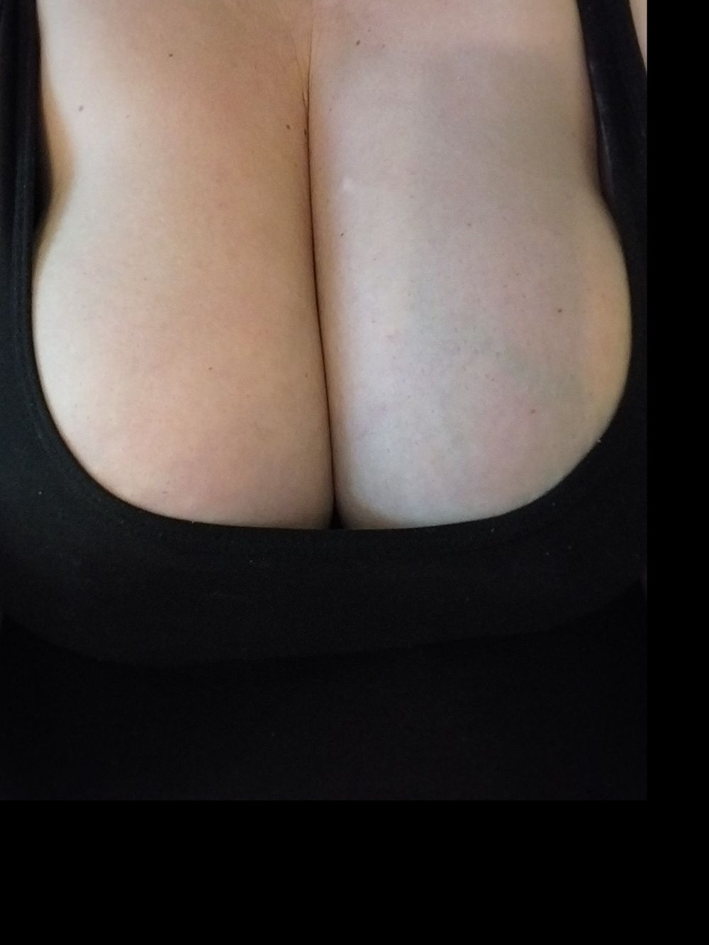 u327382574 OnlyFans profile picture