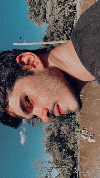 gabrielsucesso OnlyFans picture