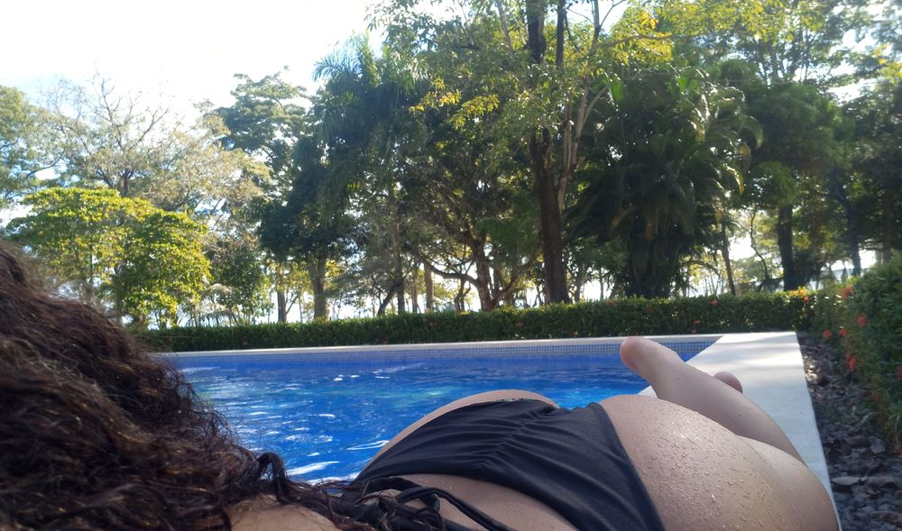 allana1304 OnlyFans profile picture