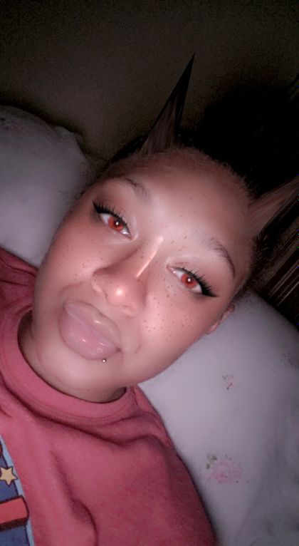 kcv2021 OnlyFans picture