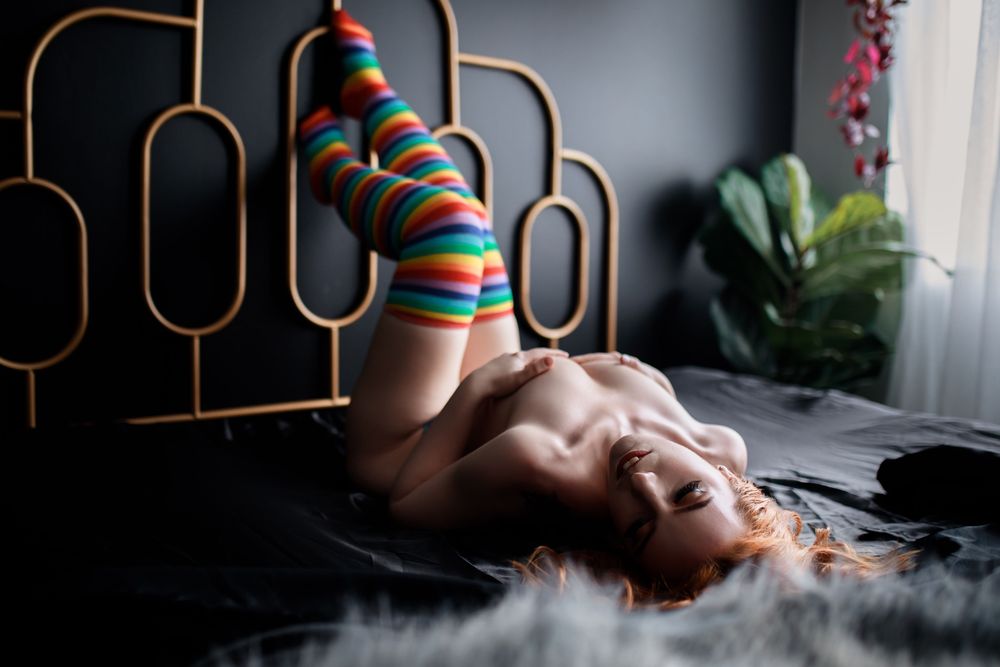 thatbunnywabbit OnlyFans profile picture