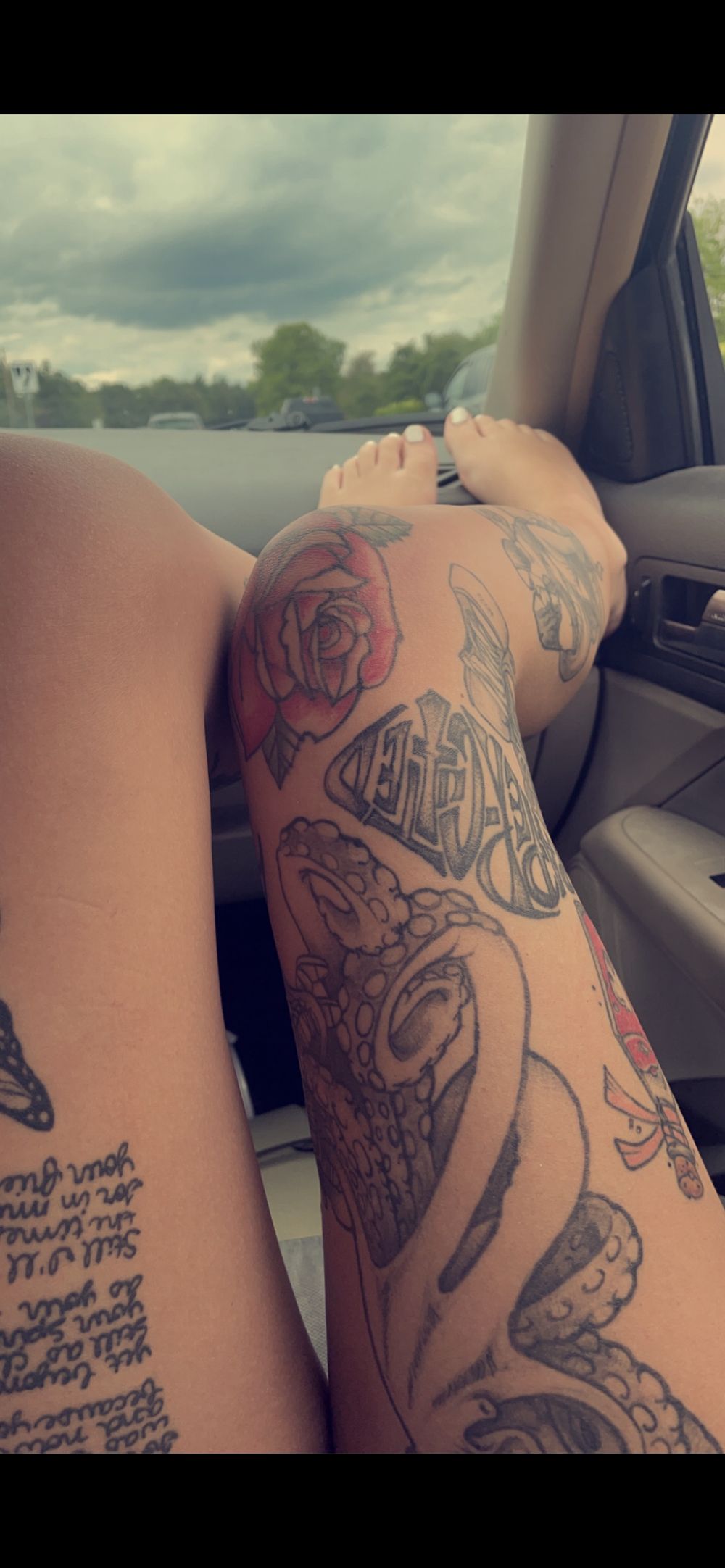 kayyy_babyyy99 OnlyFans profile picture