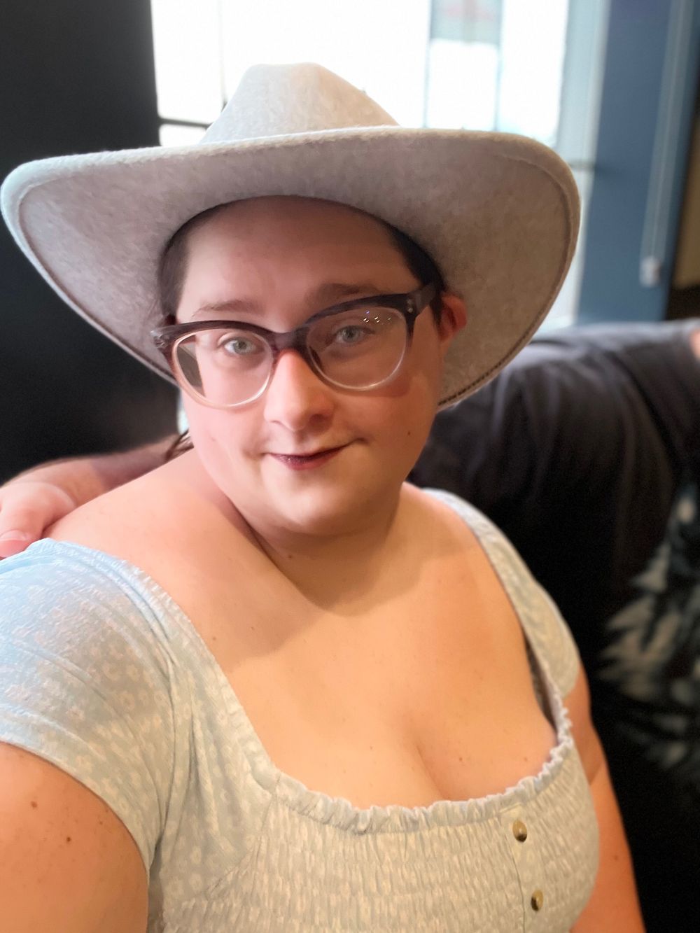 lyssa2727 OnlyFans profile picture