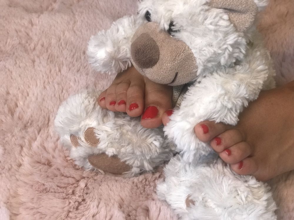 foodforfeetcouple OnlyFans profile picture