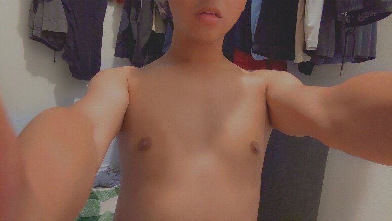 basicflxp OnlyFans profile picture