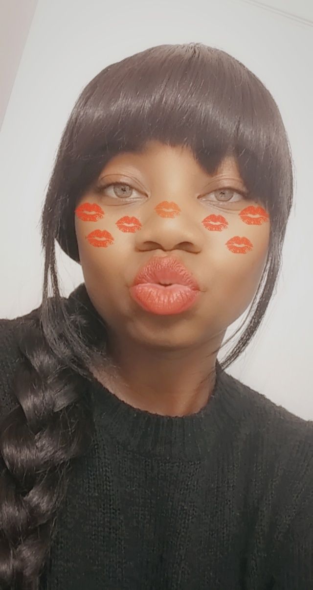 hazelnut143 OnlyFans profile picture