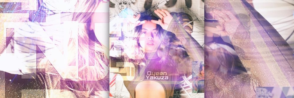 queenyakuza OnlyFans profile picture