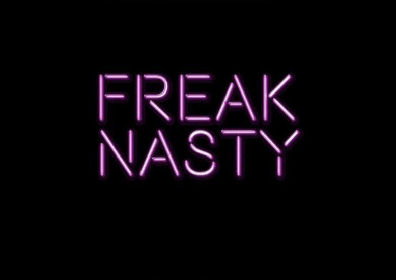 dl9415 OnlyFans profile picture
