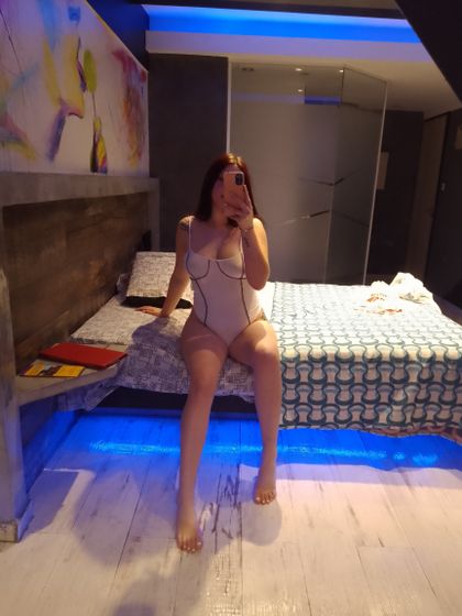 tati_sexx OnlyFans picture