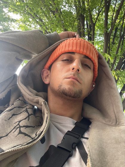 athatguy OnlyFans picture