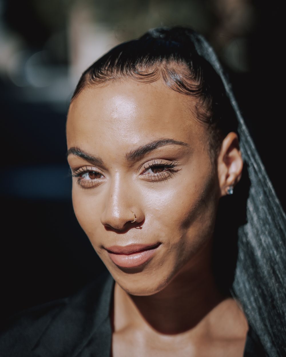 nyahlovee OnlyFans profile picture