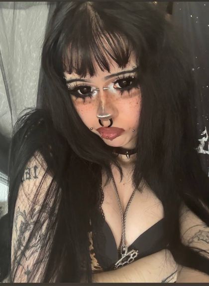 emowithoutemo OnlyFans picture