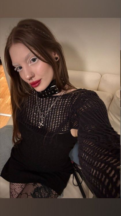 miyhikari OnlyFans picture