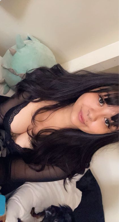 pinkpussyclub OnlyFans picture