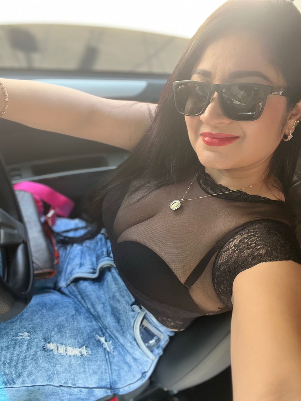 magaliv24 OnlyFans profile picture