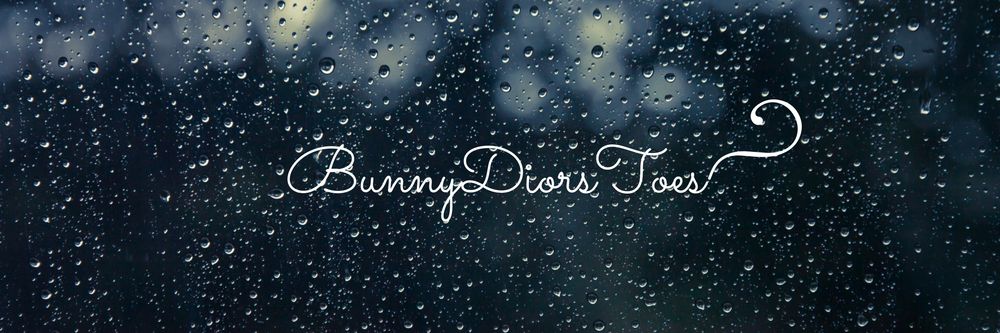 bunnydiorstoes OnlyFans profile picture