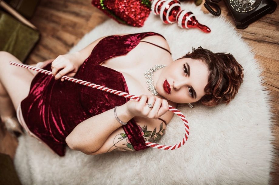 willowanncosplay OnlyFans profile picture