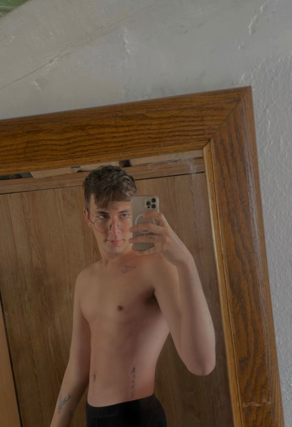 yigitaltan OnlyFans profile picture