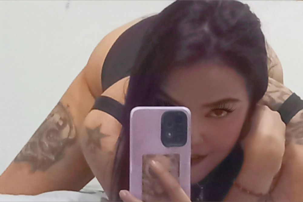 aleekittymed OnlyFans profile picture