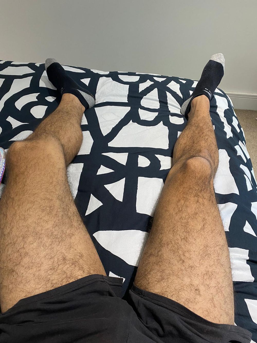 marcoxfit OnlyFans profile picture