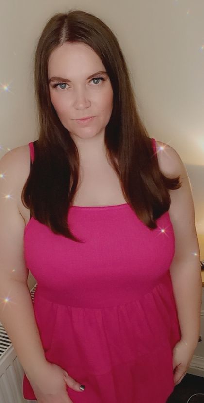 summerleigh91 OnlyFans picture