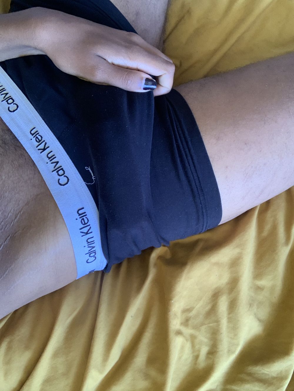 naughtytomnorth OnlyFans profile picture