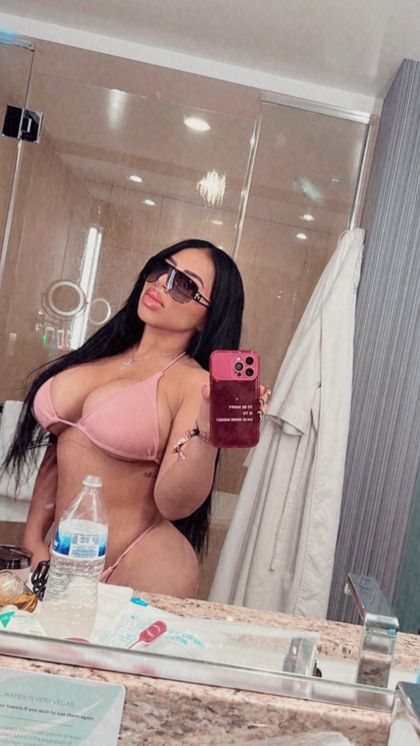 kinggmiranda OnlyFans picture