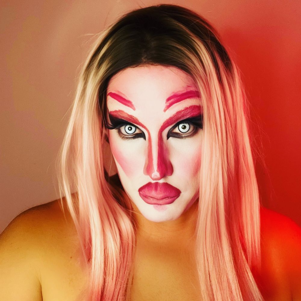 glenda_drag OnlyFans profile picture