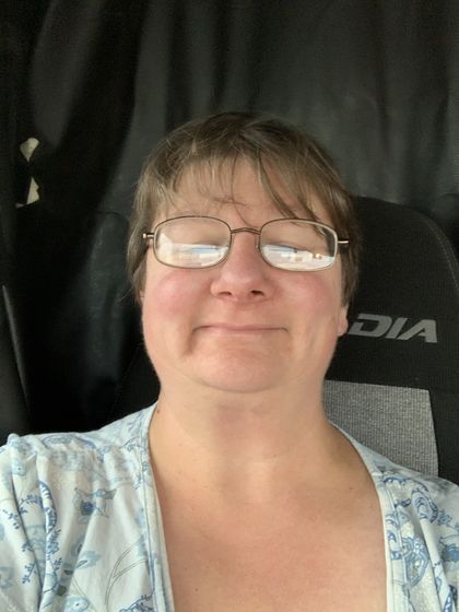 stefanieb1973 OnlyFans picture