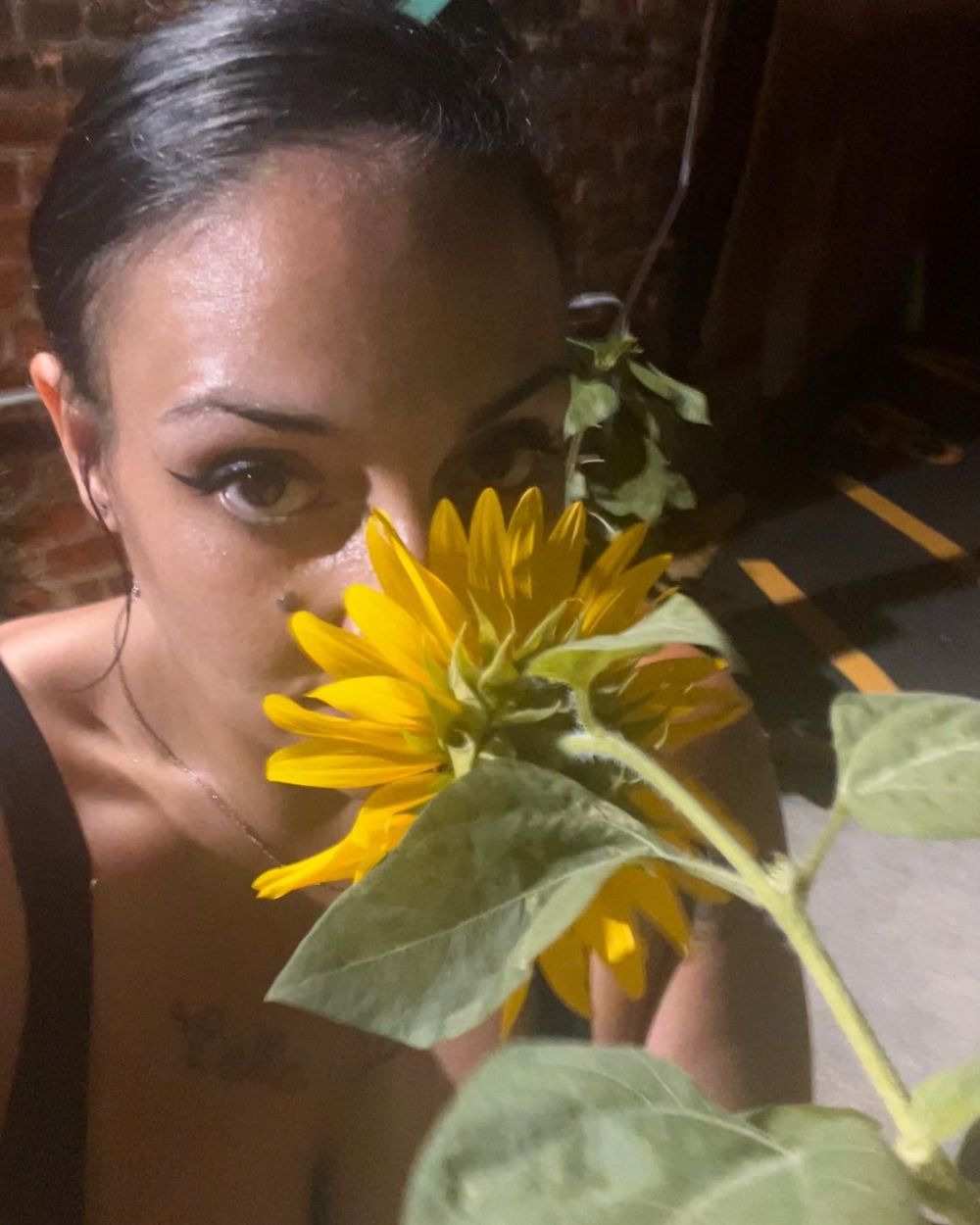 ciao_bellax3 OnlyFans profile picture