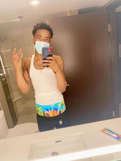 markiebandzz OnlyFans picture