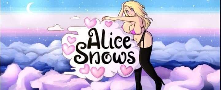 alicesnows OnlyFans profile picture