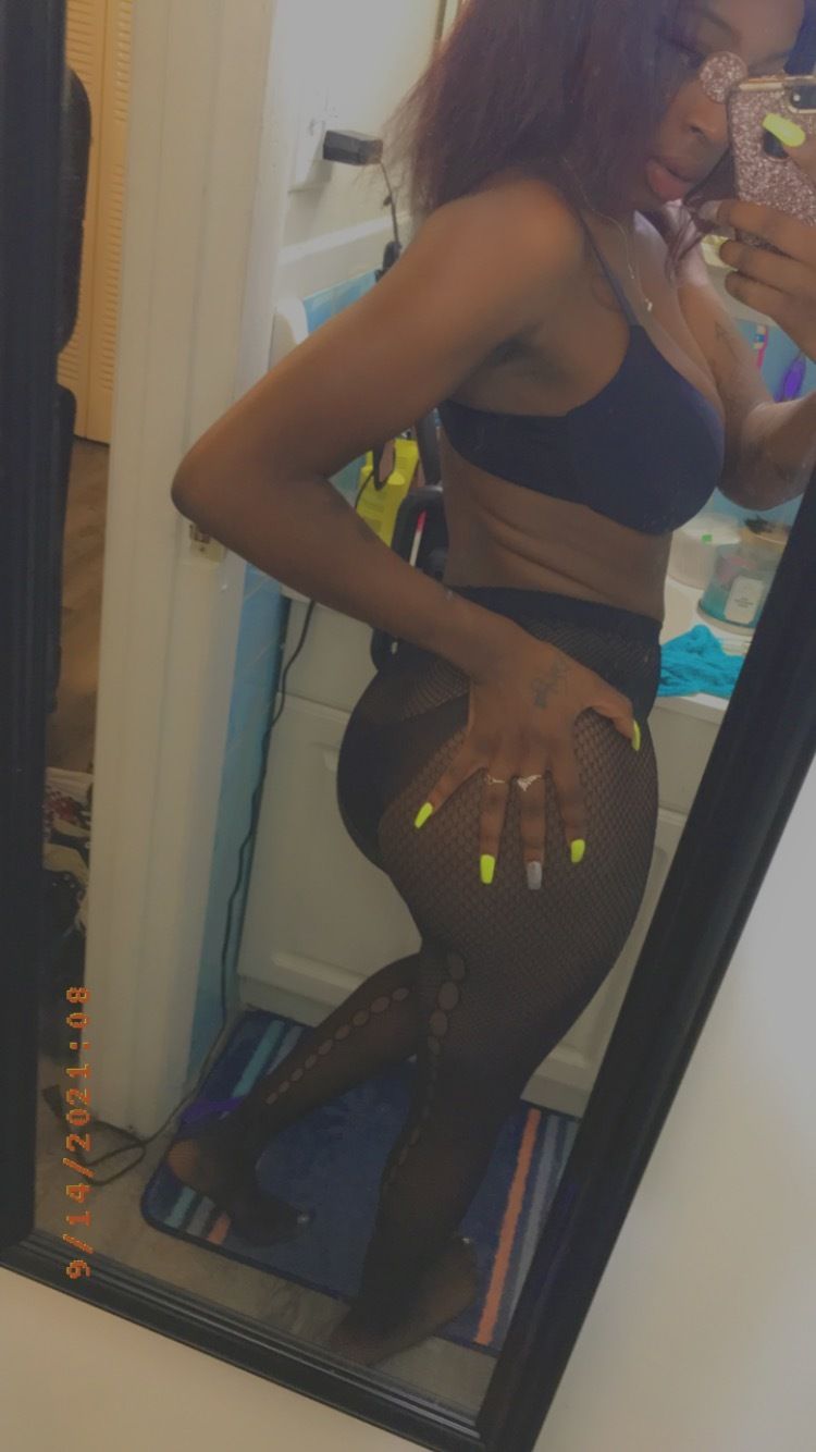 dessidoir OnlyFans profile picture