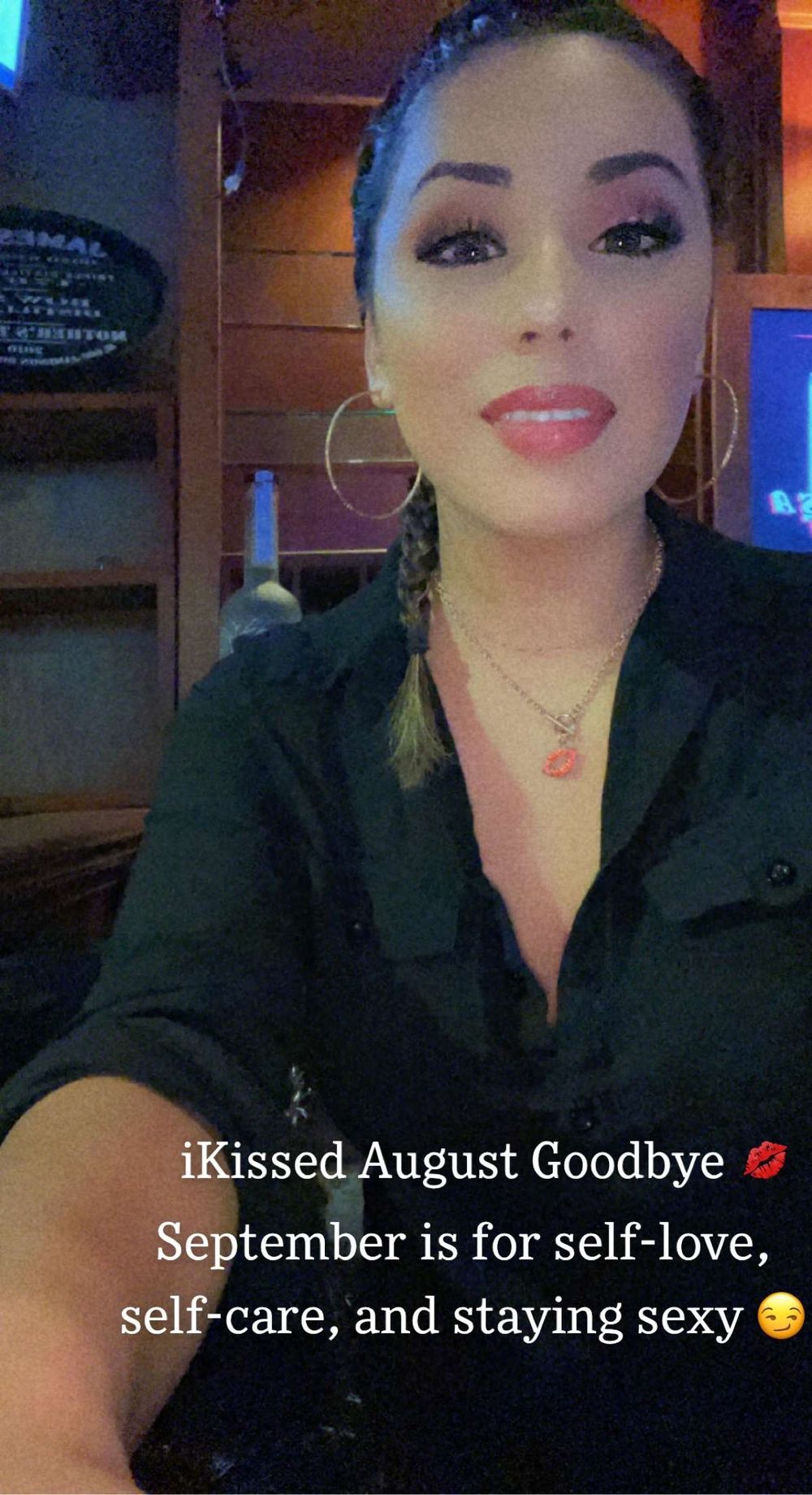 babezs OnlyFans profile picture