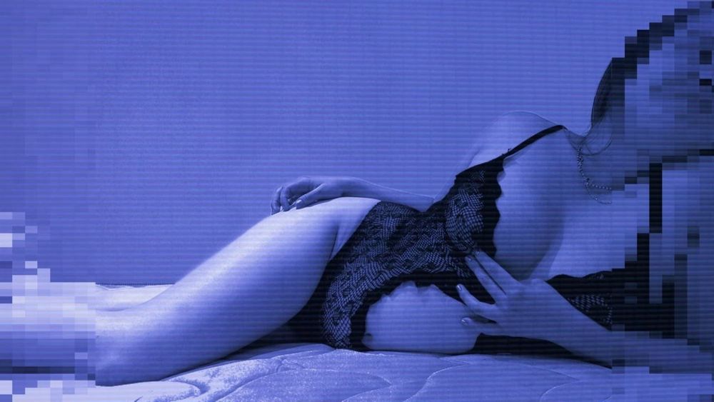 u87961047 OnlyFans profile picture