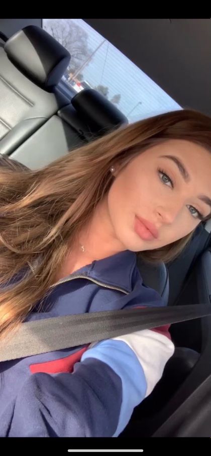 ivy.diva OnlyFans picture