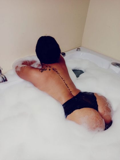 hot_latina12 OnlyFans picture