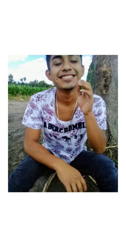 rastajavi OnlyFans picture