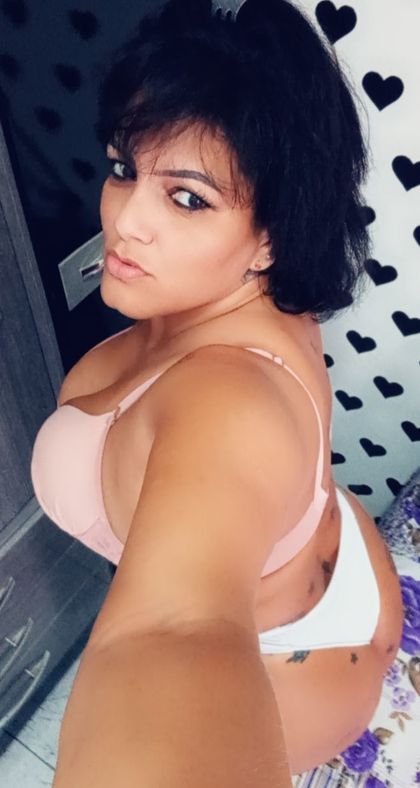 anasilv62047720 OnlyFans picture