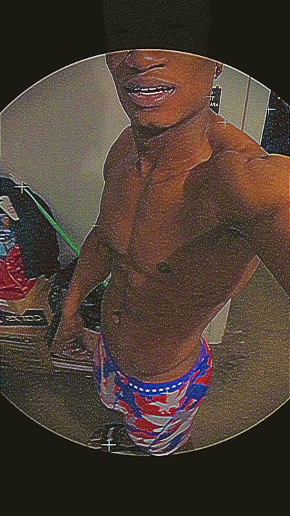 pinkyttg OnlyFans picture